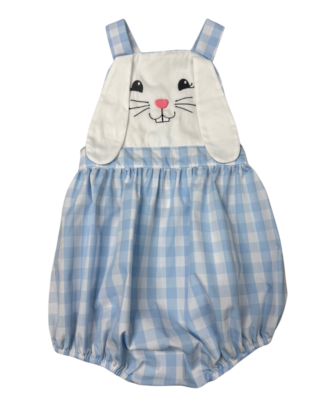 Spring Bubble | Floppy Ear Bunny