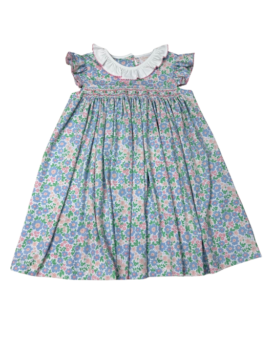 green homecoming dresses Green Homecoming Dresses,Cocktail Dress with Straps,Homecoming Dress with Pockets,HC00028, US16W / Dark Navy